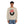 Load image into Gallery viewer, Let The Music Play Sweatshirt