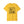Load image into Gallery viewer, Can I Kick It? T Shirt (Heavyweight)