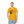 Load image into Gallery viewer, Dub Me T Shirt (Premium Organic)