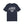 Load image into Gallery viewer, Donna Summer Tour 1981 T Shirt (Premium Organic)