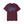 Load image into Gallery viewer, John Coltrane My Favorite Things T Shirt (Heavyweight)
