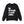 Load image into Gallery viewer, Le Freak Sweatshirt