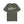 Load image into Gallery viewer, The Chic Organization T Shirt (Premium Organic)