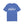 Load image into Gallery viewer, Capitol Records T Shirt (Premium Organic)