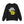 Load image into Gallery viewer, Joao Gilberto Sweatshirt