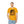 Load image into Gallery viewer, Lauryn Hill T Shirt (Premium Organic)