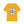 Load image into Gallery viewer, Speed Limit 33 RPM T Shirt (Premium Organic)