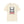 Load image into Gallery viewer, MF Doom T Shirt Mid Weight | SoulTees.co.uk - SoulTees.co.uk