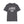 Load image into Gallery viewer, Donna Summer Tour 1981 T Shirt Mid Weight | SoulTees.co.uk - SoulTees.co.uk