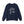 Load image into Gallery viewer, Alton Ellis Sweatshirt