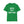 Load image into Gallery viewer, Disco 1977 T Shirt Mid Weight | SoulTees.co.uk - SoulTees.co.uk