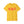 Load image into Gallery viewer, NWA T Shirt (Heavyweight)