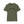Load image into Gallery viewer, Vinyl Only T Shirt Standard Weight | SoulTees.co.uk