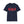Load image into Gallery viewer, NWA T Shirt Mid Weight | SoulTees.co.uk - SoulTees.co.uk
