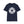 Load image into Gallery viewer, Juice Crew Allstars T Shirt Mid Weight | SoulTees.co.uk - SoulTees.co.uk