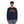 Load image into Gallery viewer, Jackpot Records Sweatshirt
