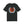Load image into Gallery viewer, Wreath T Shirt (Premium Organic)