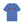 Load image into Gallery viewer, 1967 Trojan Records T Shirt (Premium Organic)