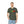Load image into Gallery viewer, Tuff Gong Records T Shirt (Premium Organic)