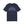 Load image into Gallery viewer, Barry White Unlimited Gold T Shirt (Premium Organic)