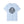 Load image into Gallery viewer, Stones Throw Records T Shirt (Heavyweight)