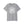 Load image into Gallery viewer, Black Byrd Donald Byrd T Shirt (Heavyweight)