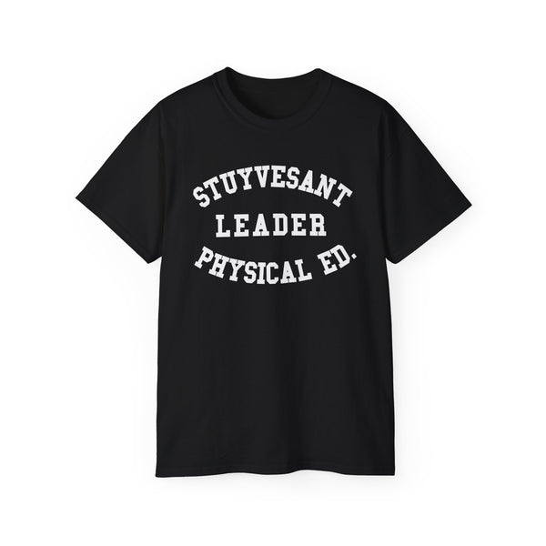 Stuyvesant Beastie Boys T Shirt (Heavyweight)