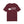 Load image into Gallery viewer, Blue Note Records T Shirt (Premium Organic)