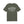 Load image into Gallery viewer, No School Like The Old School T Shirt (Premium Organic)