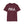 Load image into Gallery viewer, Okeh Records T Shirt (Lightweight) | SoulTees.co.uk
