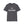 Load image into Gallery viewer, Boss Sounds T Shirt (Lightweight) | SoulTees.co.uk