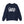 Load image into Gallery viewer, Giant Step Records Sweatshirt