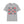 Load image into Gallery viewer, 16 Record Adaptors T Shirt (Lightweight) | SoulTees.co.uk
