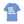 Load image into Gallery viewer, Soul Funk Disco Hip Hop T Shirt Mid Weight | SoulTees.co.uk - SoulTees.co.uk