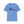 Load image into Gallery viewer, Alice Coltrane T Shirt Mid Weight | SoulTees.co.uk - SoulTees.co.uk