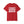 Load image into Gallery viewer, Chicago Created House Music T Shirt (Heavyweight)