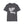 Load image into Gallery viewer, Do The Right Thing T Shirt (Lightweight) | SoulTees.co.uk