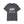 Load image into Gallery viewer, Boogie Down Productions BDP T Shirt (Heavyweight)