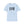 Load image into Gallery viewer, Jazz Keys T Shirt Standard Weight | SoulTees.co.uk
