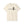 Load image into Gallery viewer, 2 Tone Records Checks T Shirt (Heavyweight)