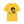 Load image into Gallery viewer, Gil Scott Heron T Shirt Mid Weight | SoulTees.co.uk - SoulTees.co.uk