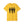 Load image into Gallery viewer, Run DMC T Shirt (Heavyweight)