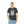 Load image into Gallery viewer, Talking All That Jazz T Shirt (Premium Organic)