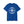 Load image into Gallery viewer, Vinyl Junkie 33 45 T Shirt (Heavyweight)