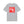 Load image into Gallery viewer, CTI Records T Shirt (Premium Organic)