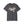 Load image into Gallery viewer, Shaolin 36 T Shirt (Heavyweight)