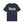 Load image into Gallery viewer, The Pharcyde T Shirt (Premium Organic)