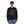 Load image into Gallery viewer, Magic Venn Diagram Sweatshirt