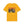 Load image into Gallery viewer, The Soulquarians T Shirt (Premium Organic)