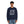 Load image into Gallery viewer, Basquiat Sweatshirt
